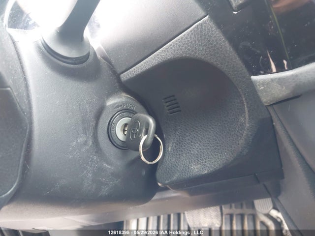 Продаж на аукціоні авто 2014 Toyota Corolla Ce, vin: 2T1BURHE0EC217613, номер лоту: 12618395