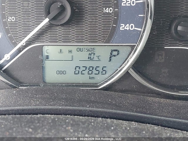Продаж на аукціоні авто 2014 Toyota Corolla Ce, vin: 2T1BURHE0EC217613, номер лоту: 12618395