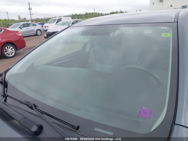 Продаж на аукціоні авто 2014 Toyota Corolla Ce, vin: 2T1BURHE0EC217613, номер лоту: 12618395
