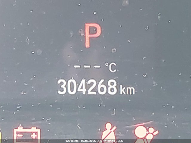 Aukcja sprzedaży 2018 Honda Accord Sport, vin: 1HGCV1F35JA807780, numer aukcji: 12618398