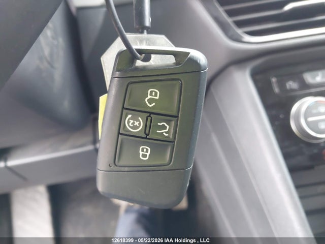 3VVSX7B23RM085505 Volkswagen TAOS SE