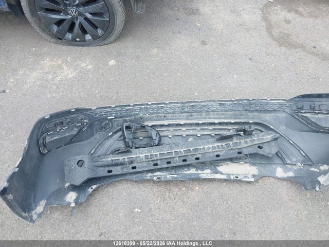 3VVSX7B23RM085505 Volkswagen TAOS SE