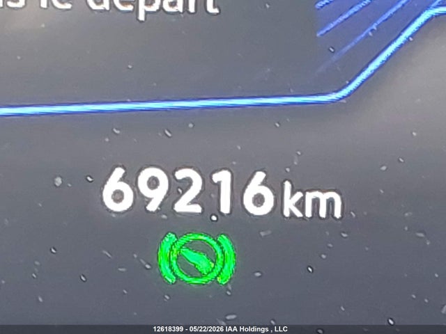 3VVSX7B23RM085505 Volkswagen TAOS SE