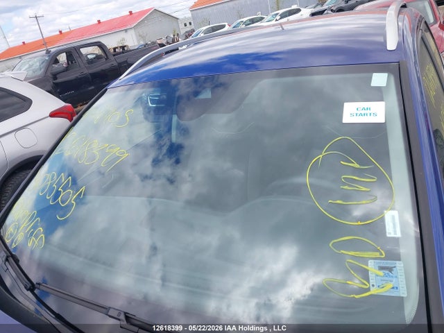 3VVSX7B23RM085505 Volkswagen TAOS SE