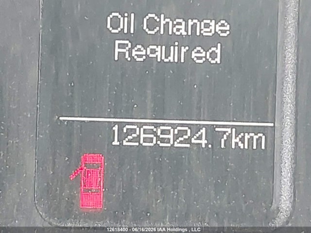RAM 1500 St 2018 1C6RR7KT6JS336181 Image 16