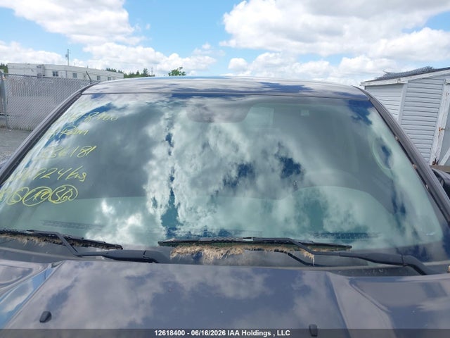 RAM 1500 St 2018 1C6RR7KT6JS336181 Image 18