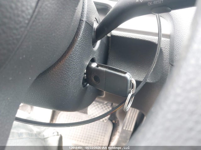 Продажа на аукционе авто 2011 Volkswagen Golf 2.5l Comfortline/2.5l Highline/2.5l Sportline/2.5l Trendline, vin: WVWDA7AJ5BW188982, номер лота: 12618401