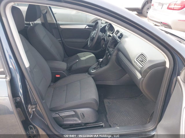 Продажа на аукционе авто 2011 Volkswagen Golf 2.5l Comfortline/2.5l Highline/2.5l Sportline/2.5l Trendline, vin: WVWDA7AJ5BW188982, номер лота: 12618401