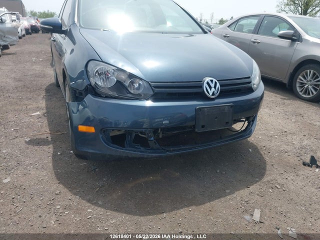 Продажа на аукционе авто 2011 Volkswagen Golf 2.5l Comfortline/2.5l Highline/2.5l Sportline/2.5l Trendline, vin: WVWDA7AJ5BW188982, номер лота: 12618401