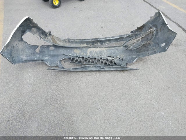 12618413 :رقم المزاد ، KNAFK4A66E5153553 vin ، 2014 Kia Forte 1.8l Lx/1.8l Lx+/1.8l Se مزاد بيع