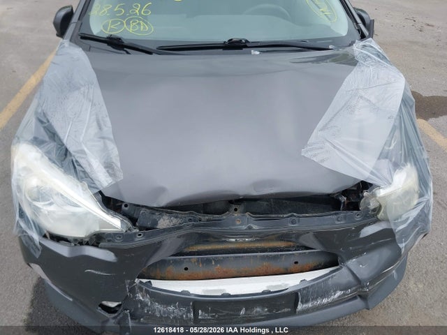 Auction sale of the 2014 Toyota Prius C, vin: JTDKDTB35E1082833, lot number: 12618418
