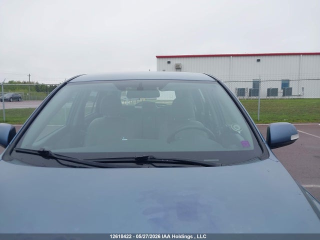 Auction sale of the 2009 Toyota Rav4, vin: 2T3ZF33V29W006731, lot number: 12618422