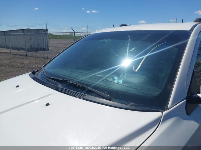 3C4PDDFG7FT574539 Dodge Journey R/t