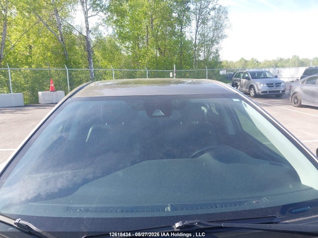 Продаж на аукціоні авто 2019 Toyota Corolla Se, vin: 2T1BURHE1KC131271, номер лоту: 12618434