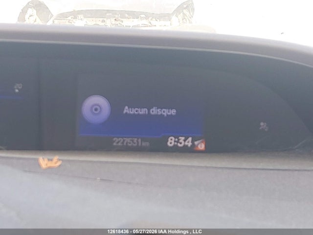 Продаж на аукціоні авто 2012 Honda Civic Lx, vin: 2HGFB2F42CH012436, номер лоту: 12618436