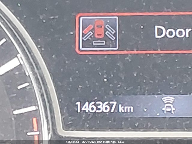 Auction sale of the 2019 Nissan Pathfinder Platinum/s/sl Premium/sv Tech, vin: 5N1DR2MM2KC613878, lot number: 12618443