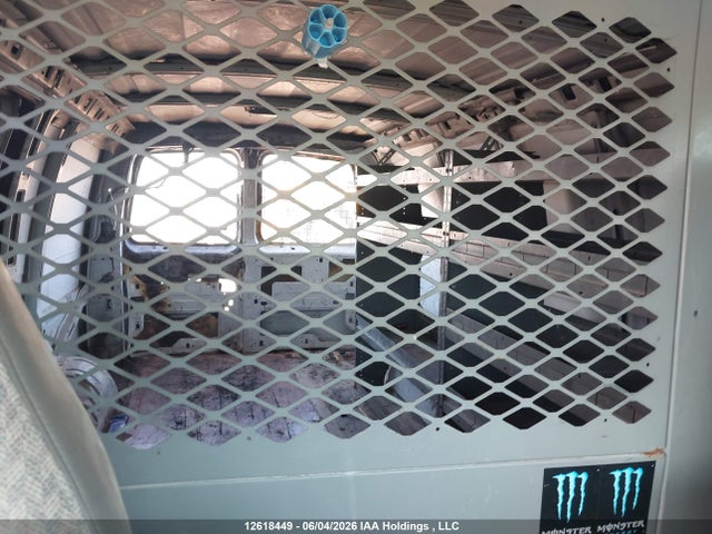 Продажа на аукционе авто 2007 Chevrolet Express G3500, vin: 1GCHG35U671244333, номер лота: 12618449