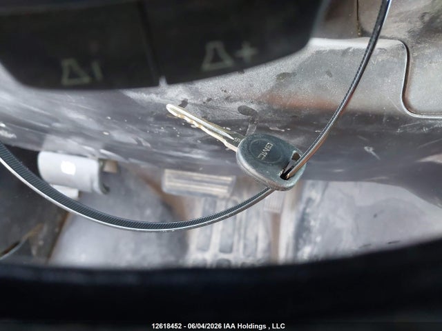 Aukcja sprzedaży 2012 Gmc Savana 2500 Standard, vin: 1GTW7FCA3C1112044, numer aukcji: 12618452