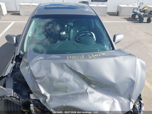 Продаж на аукціоні авто 2013 Hyundai Elantra Limited, vin: 5NPDH4AE9DH416195, номер лоту: 12618455