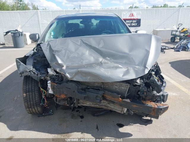 Продаж на аукціоні авто 2013 Hyundai Elantra Limited, vin: 5NPDH4AE9DH416195, номер лоту: 12618455