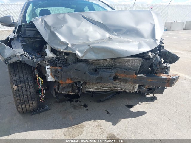 Продаж на аукціоні авто 2013 Hyundai Elantra Limited, vin: 5NPDH4AE9DH416195, номер лоту: 12618455