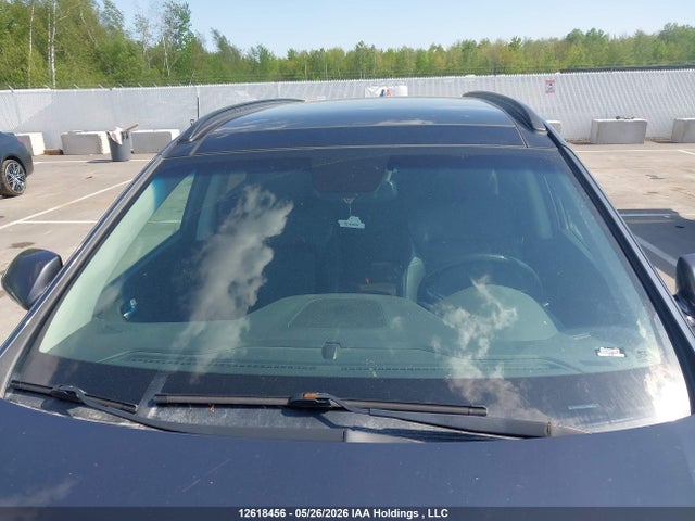 Продаж на аукціоні авто 2017 Hyundai Santa Fe Se/limited, vin: KM8SNDHF1HU229118, номер лоту: 12618456
