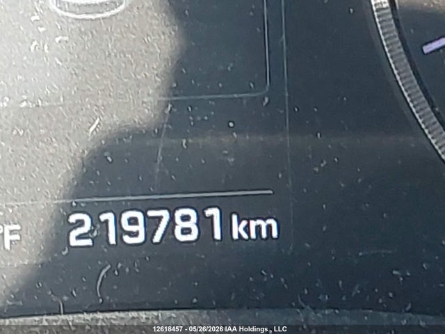 Auction sale of the 2017 Hyundai Tucson Limited/sport And Eco/se, vin: KM8J3CA26HU413750, lot number: 12618457