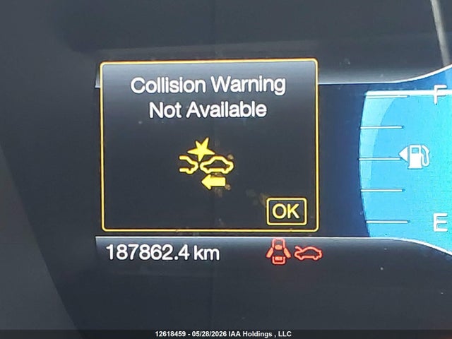 Продажа на аукционе авто 2014 Ford Fusion Se, vin: 3FA6P0H98ER295130, номер лота: 12618459