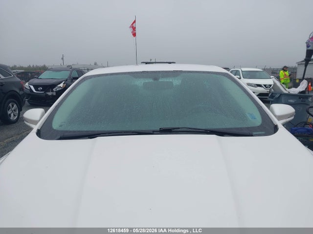 Продажа на аукционе авто 2014 Ford Fusion Se, vin: 3FA6P0H98ER295130, номер лота: 12618459