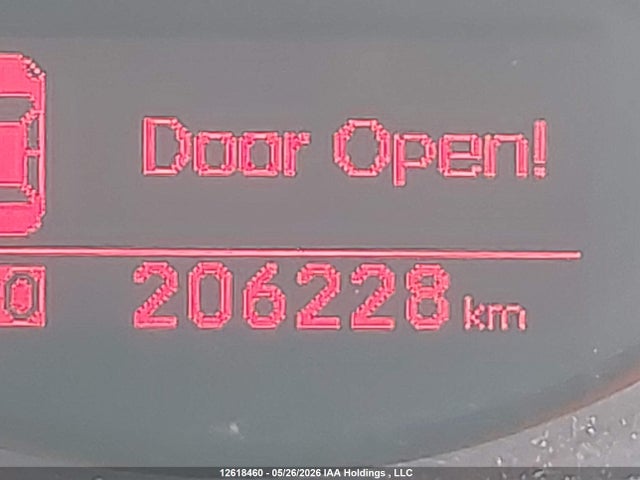Продаж на аукціоні авто 2010 Kia Forte Koup 2.4l Sx, vin: KNAFW6A33A5210257, номер лоту: 12618460