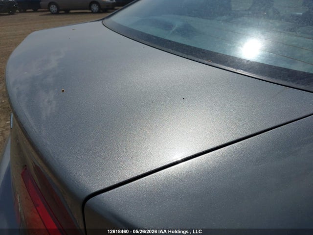 Продаж на аукціоні авто 2010 Kia Forte Koup 2.4l Sx, vin: KNAFW6A33A5210257, номер лоту: 12618460