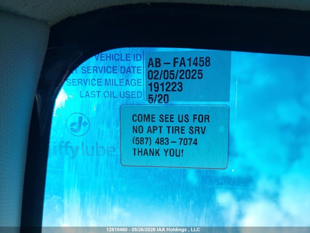 Продаж на аукціоні авто 2010 Kia Forte Koup 2.4l Sx, vin: KNAFW6A33A5210257, номер лоту: 12618460