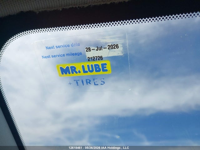 5N1AT2MV7GC851889 Nissan Rogue S/sl Premium/sv