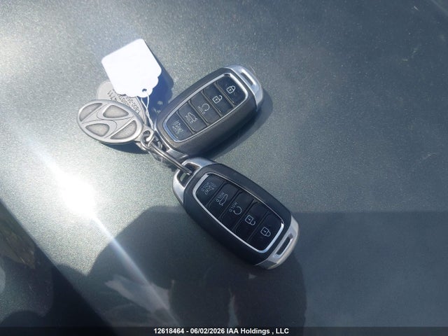 Hyundai ELANTRA SEL 2023 KMHLM4AG5PU478725 Image 11