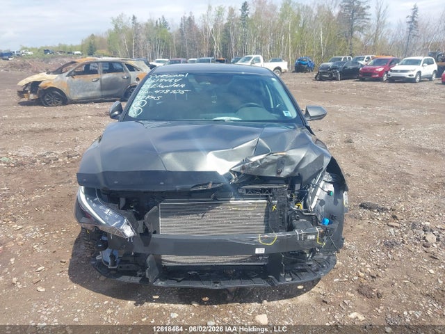Hyundai ELANTRA SEL 2023 KMHLM4AG5PU478725 Image 12