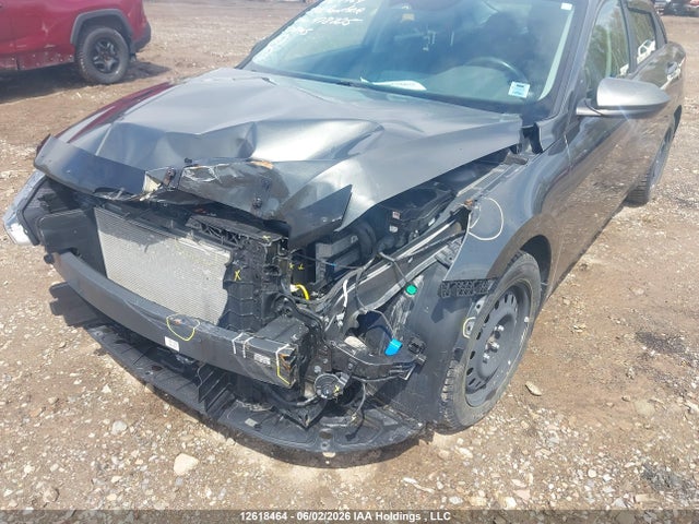 Hyundai ELANTRA SEL 2023 KMHLM4AG5PU478725 Image 6