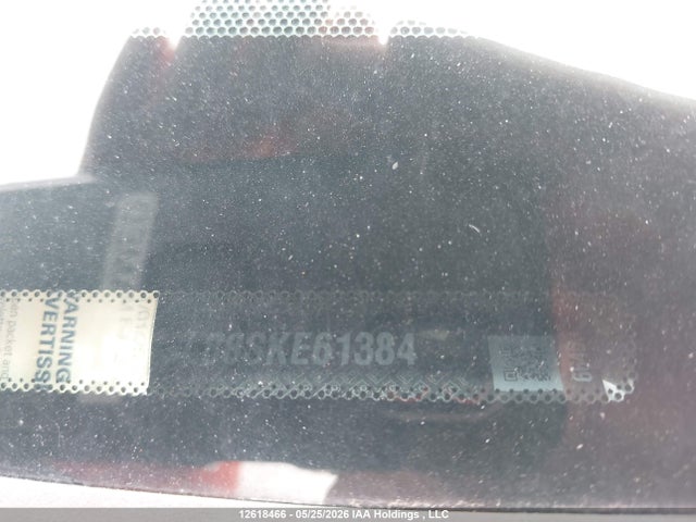 Ford F150 Xlt 2025 1FTFW3L88SKE61384 Image 20