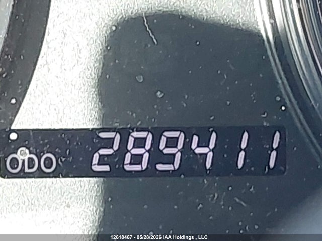 12618467 :رقم المزاد ، JTHBK1EG0C2479672 vin ، 2012 Lexus Es 350 350 مزاد بيع