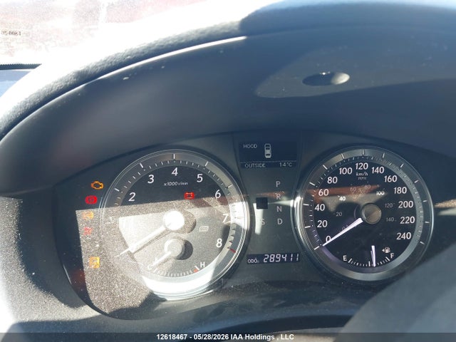 12618467 :رقم المزاد ، JTHBK1EG0C2479672 vin ، 2012 Lexus Es 350 350 مزاد بيع