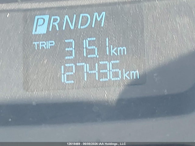 Ford Transit T-350 2016 1FBZX2CM4GKB16446 Image 7