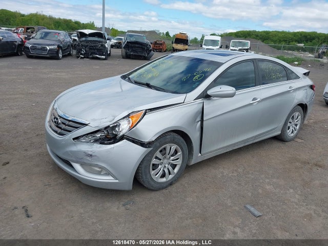 2013 Hyundai Sonata Se/limited მანქანა იყიდება აუქციონზე, vin: 5NPEC4ACXDH781745, აუქციონის ნომერი: 12618470