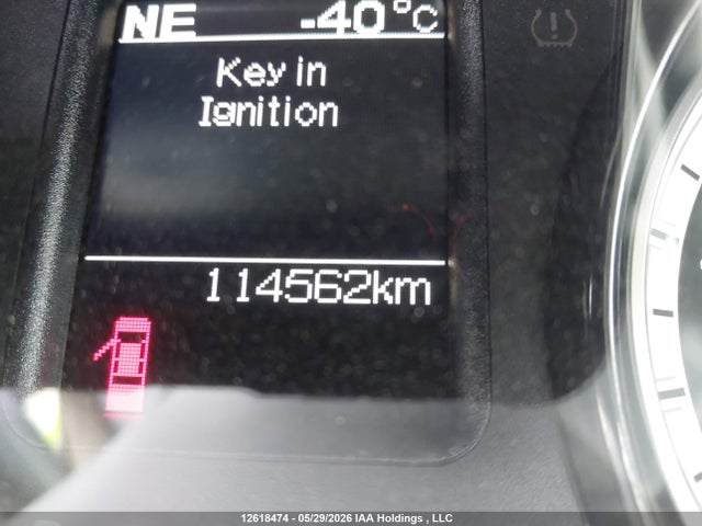 RAM 1500 Classic Slt 2019 3C6RR7LT7KG571051 Image 16