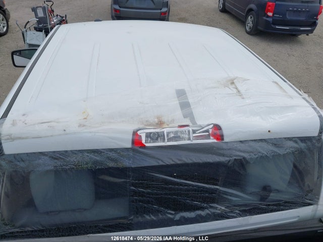 RAM 1500 Classic Slt 2019 3C6RR7LT7KG571051 Image 6