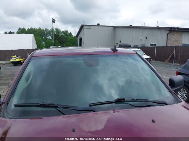 RAM 1500 Classic Tradesman 2021 3C6RR7KT2MG527026 Image 18