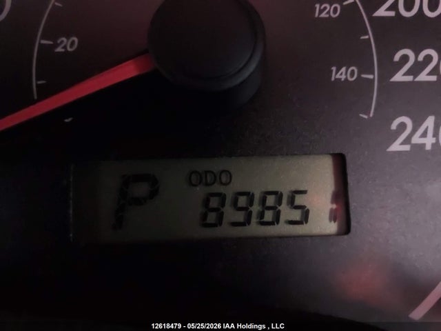 Aukcja sprzedaży 2010 Toyota Corolla, vin: 2T1BU4EE0AC246014, numer aukcji: 12618479