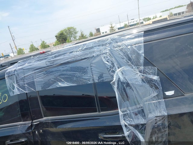 Cadillac Escalade 2024 1GYS4FKL5RR223516 Image 23