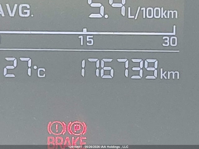 Продаж на аукціоні авто 2018 Hyundai Accent L, vin: 3KPC25A30JE037295, номер лоту: 12618481