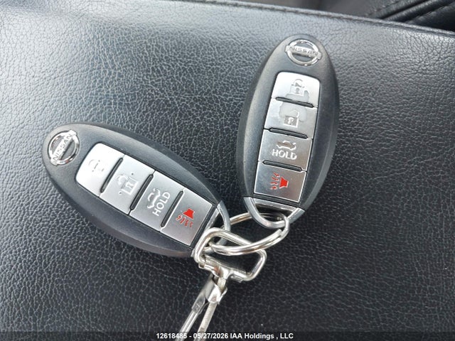 2008 Nissan Altima 2.5 S მანქანა იყიდება აუქციონზე, vin: 1N4AL21E98C190673, აუქციონის ნომერი: 12618485
