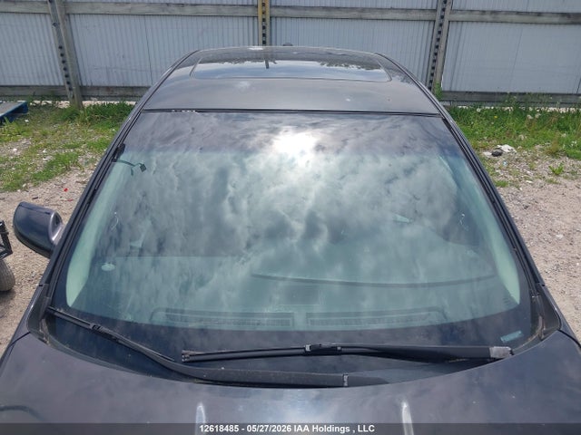 2008 Nissan Altima 2.5 S მანქანა იყიდება აუქციონზე, vin: 1N4AL21E98C190673, აუქციონის ნომერი: 12618485