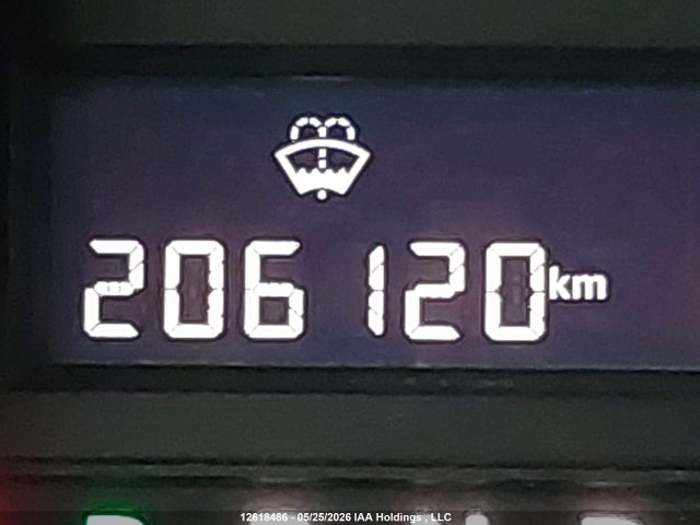 Aukcja sprzedaży 2014 Dodge Grand Caravan Se/sxt, vin: 2C4RDGBG4ER219751, numer aukcji: 12618486